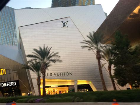 louis vuitton towson|louis vuitton las vegas locations.